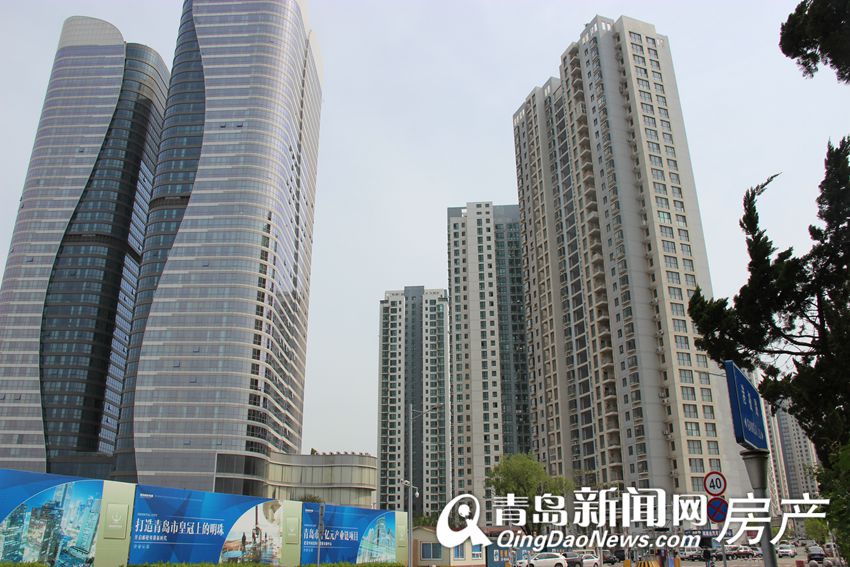 青岛邮轮母港,青岛湾,交通,商业 青岛邮轮母港,青岛湾,交通,商业