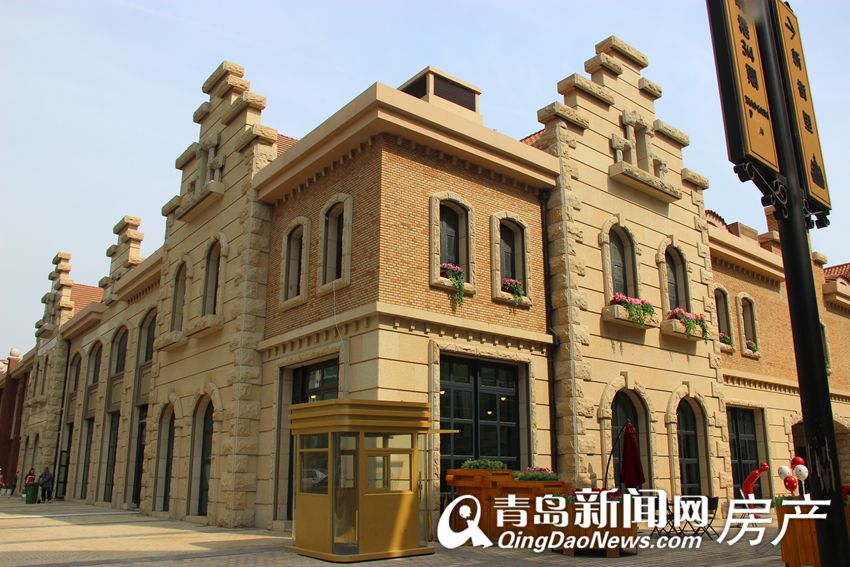 青岛邮轮母港,青岛湾,交通,商业 青岛邮轮母港,青岛湾,交通,商业