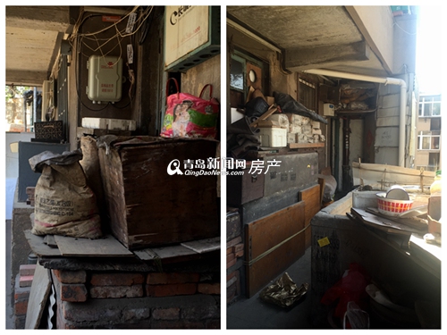 人民路295号,温州路52号,温州路54号,棚改,拆迁补偿款,青岛新闻网房产 人民路295号,温州路52号,温州路54号,棚改,拆迁补偿款,青岛新闻网房产