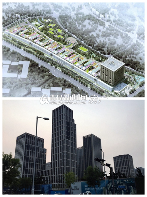 崂山楼市,崂山楼市成交暴涨,楼市分析,青岛房产,青岛新闻网房产 崂山楼市,崂山楼市成交暴涨,楼市分析,青岛房产,青岛新闻网房产