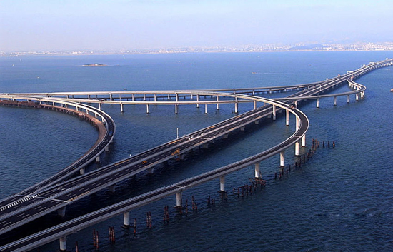 胶州湾,湾区生活,海湾城市,青岛新闻网房产 胶州湾,湾区生活,海湾城市,青岛新闻网房产