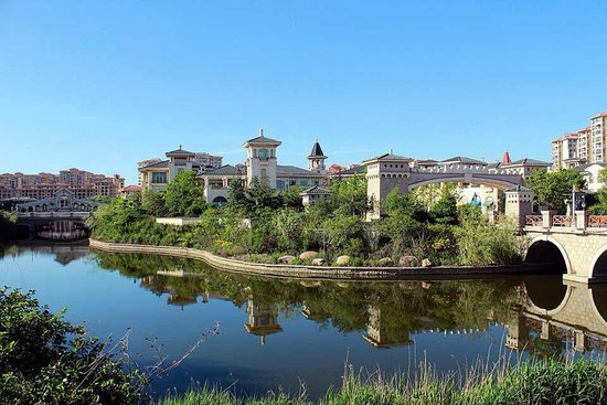 胶州湾,湾区生活,海湾城市,青岛新闻网房产 胶州湾,湾区生活,海湾城市,青岛新闻网房产