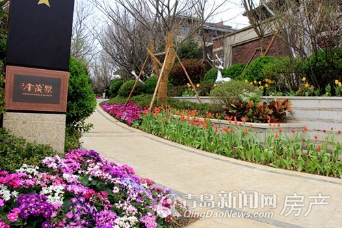 房地产,楼市,青岛,房价,价格战,产品战 房地产,楼市,青岛,房价,价格战,产品战