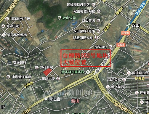 市北,青岛,新都心,土地拍卖,李沧 市北,青岛,新都心,土地拍卖,李沧