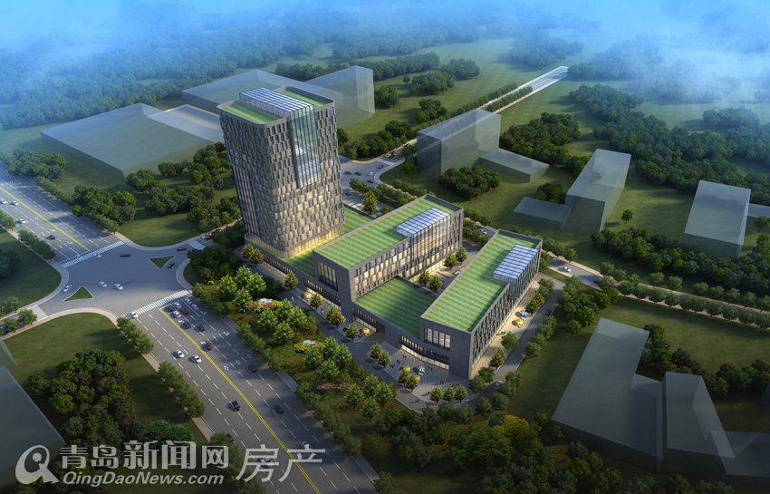 康伦生物科技园,规划,变更,容积率,建筑密度 康伦生物科技园,规划,变更,容积率,建筑密度