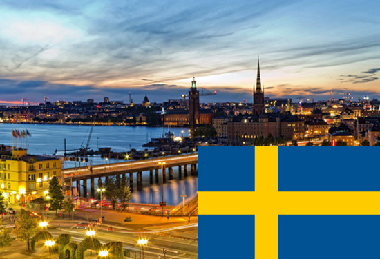 海外置业,投资,政策 海外置业,投资,政策