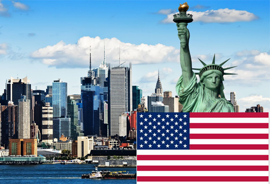 海外置业,投资,政策 海外置业,投资,政策