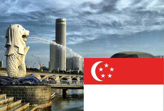 海外置业,投资,政策 海外置业,投资,政策