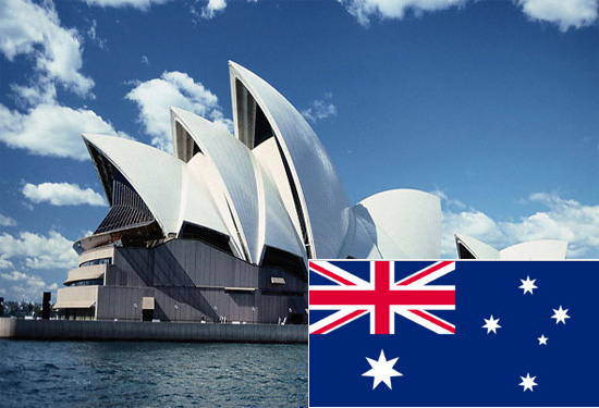 海外置业,投资,政策 海外置业,投资,政策