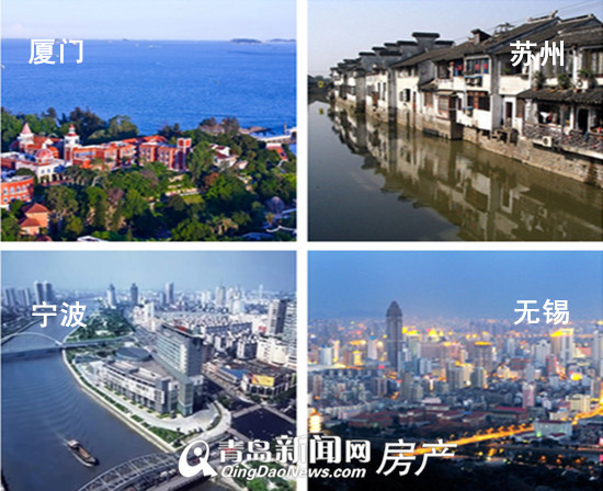 新一线,城市,北京,上海,广州 新一线,城市,北京,上海,广州