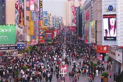 青岛,精品地产节,主城,最火新盘 青岛,精品地产节,主城,最火新盘