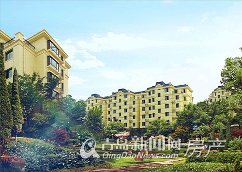 6月17家楼盘入市 俩地王项目首开 6月17家楼盘入市 俩地王项目首开