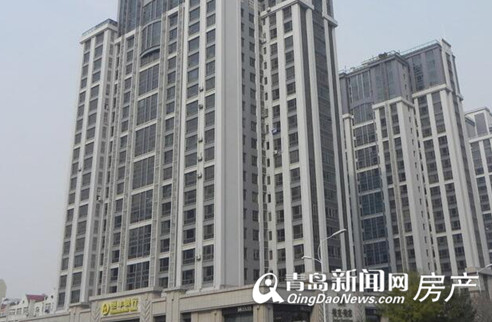 户型,房地产,楼市 户型,房地产,楼市