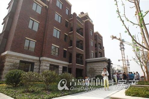 户型,房地产,楼市 户型,房地产,楼市