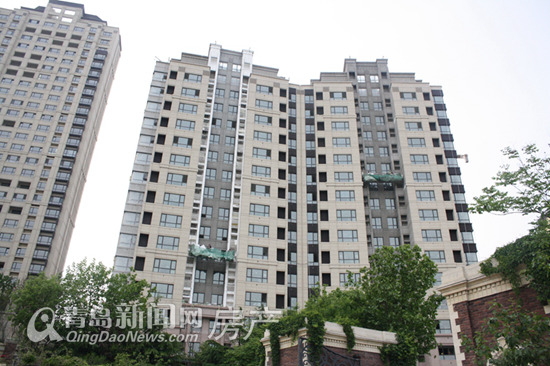 地块,住宅,崂山,东李,浮山后,新都心 地块,住宅,崂山,东李,浮山后,新都心