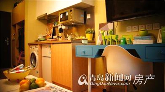 高考,短租房,中考,青岛,考点 高考,短租房,中考,青岛,考点