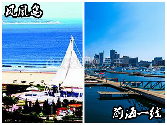 西海岸,区域,定位 西海岸,区域,定位