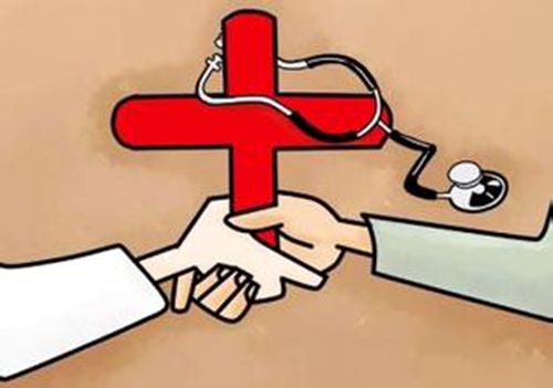 改善,置业,购房者,助推器,物业,电梯,居住环境 改善,置业,购房者,助推器,物业,电梯,居住环境