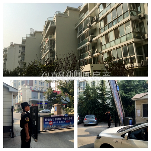 改善,置业,购房者,助推器,物业,电梯,居住环境 改善,置业,购房者,助推器,物业,电梯,居住环境