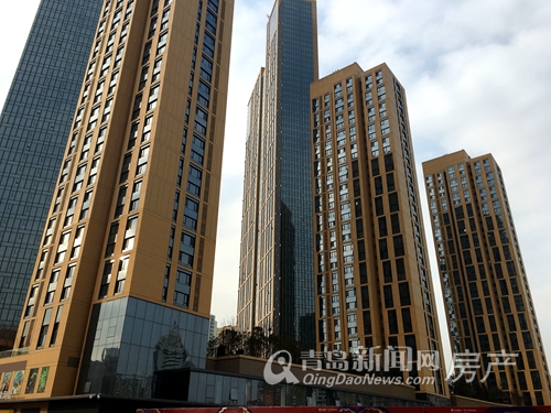 改善,换房,成本,区域,青岛,首付 改善,换房,成本,区域,青岛,首付