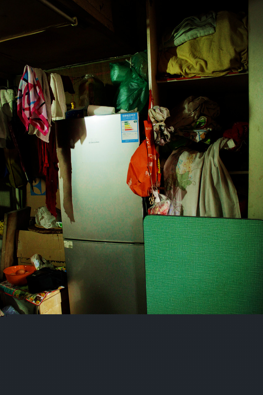 中山路,筒子楼,里院,繁华,落后,拆迁,市南区,李村路40号 中山路,筒子楼,里院,繁华,落后,拆迁,市南区,李村路40号