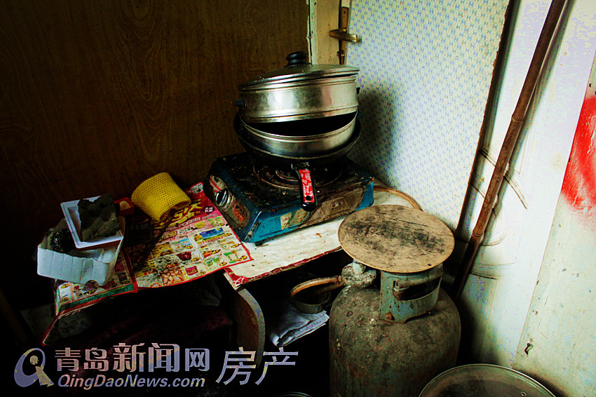 中山路,筒子楼,里院,繁华,落后,拆迁,市南区,李村路40号 中山路,筒子楼,里院,繁华,落后,拆迁,市南区,李村路40号