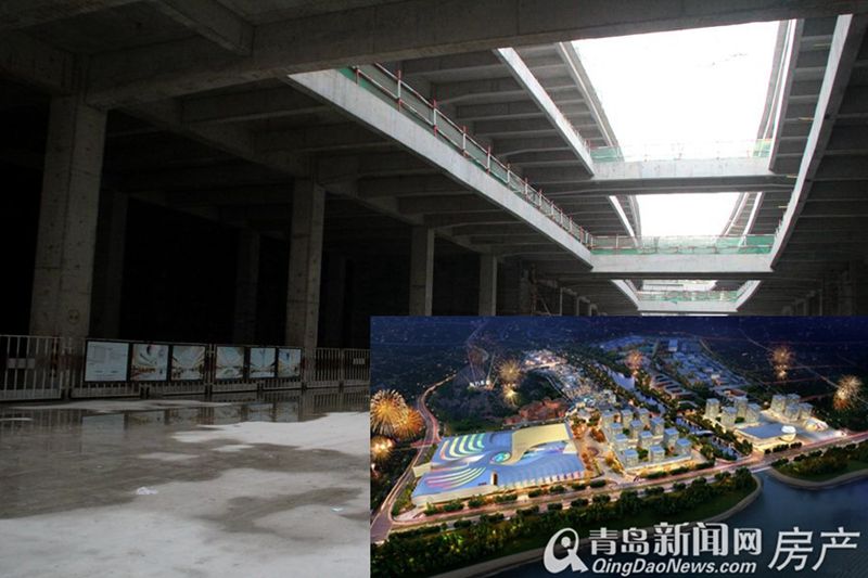 商圈,商业体,新建 商圈,商业体,新建