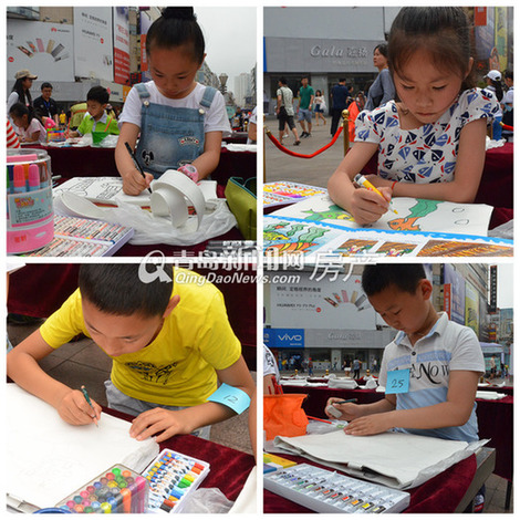 台东,青岛,加油爸爸,亲子活动,父亲节, 台东,青岛,加油爸爸,亲子活动,父亲节,