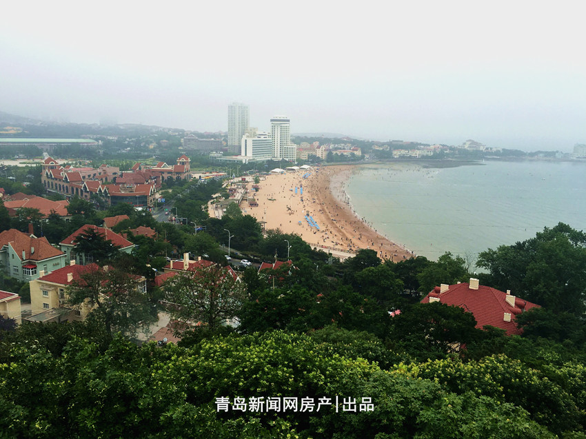 海景房,青岛,价格,摸底,新房,二手房 海景房,青岛,价格,摸底,新房,二手房