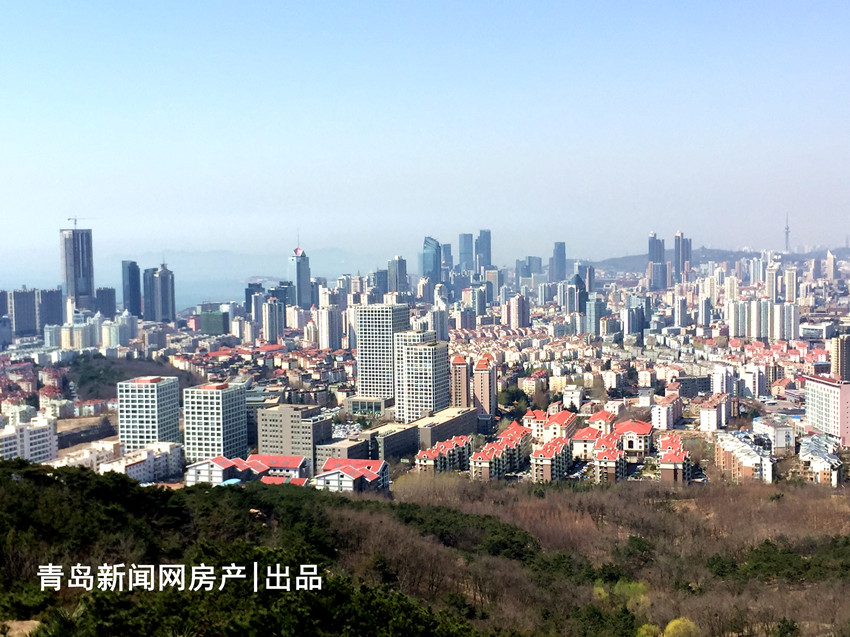 海景房,青岛,价格,摸底,新房,二手房 海景房,青岛,价格,摸底,新房,二手房