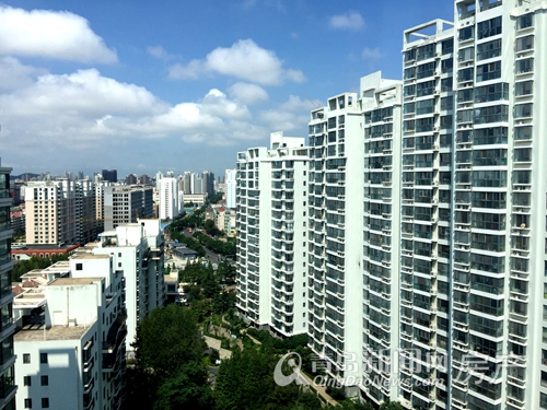 青岛,房价,预期值,崂山,沿海,李沧 青岛,房价,预期值,崂山,沿海,李沧