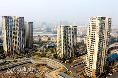 青岛,房价,预期值,崂山,沿海,李沧 青岛,房价,预期值,崂山,沿海,李沧