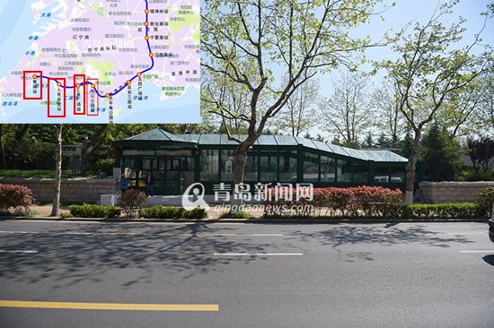 地铁,M3,房价 地铁,M3,房价