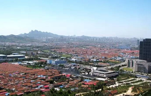 崂山区,纪晓龙,民生在线,城中村,合肥路小学,实验初中崂山校区,金岭山公园,沙子口市民建设休闲广场,崂山区规划,青岛新闻网房产 崂山区,纪晓龙,民生在线,城中村,合肥路小学,实验初中崂山校区,金岭山公园,沙子口市民建设休闲广场,崂山区规划,青岛新闻网房产