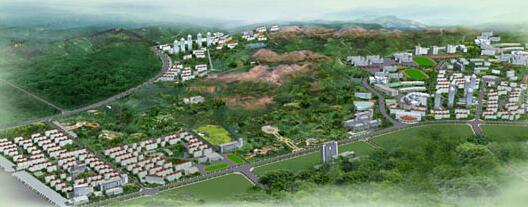 崂山区,纪晓龙,民生在线,城中村,合肥路小学,实验初中崂山校区,金岭山公园,沙子口市民建设休闲广场,崂山区规划,青岛新闻网房产 崂山区,纪晓龙,民生在线,城中村,合肥路小学,实验初中崂山校区,金岭山公园,沙子口市民建设休闲广场,崂山区规划,青岛新闻网房产