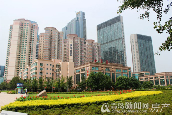 青岛,二手房,市南,市北,黄金地段,价格低,滨海花园,香港花园,辛家庄小区,福安小区,浮山后 青岛,二手房,市南,市北,黄金地段,价格低,滨海花园,香港花园,辛家庄小区,福安小区,浮山后