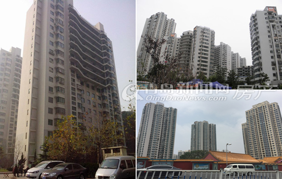 青岛,二手房,市南,市北,黄金地段,价格低,滨海花园,香港花园,辛家庄小区,福安小区,浮山后 青岛,二手房,市南,市北,黄金地段,价格低,滨海花园,香港花园,辛家庄小区,福安小区,浮山后