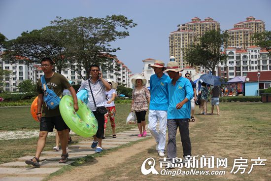 短租房,西海岸,楼市 短租房,西海岸,楼市