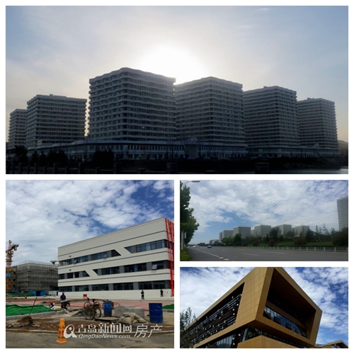 青岛房地产,青岛楼市格局,青岛大项目,青岛二手房房价,青岛新闻网房产 青岛房地产,青岛楼市格局,青岛大项目,青岛二手房房价,青岛新闻网房产