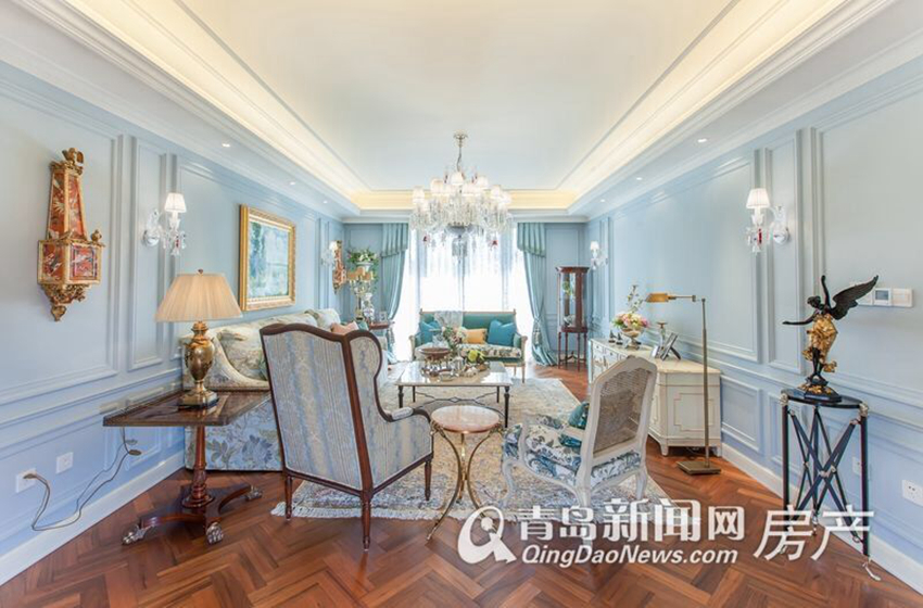 青岛,2016年,下半年,纯新盘,开盘 青岛,2016年,下半年,纯新盘,开盘