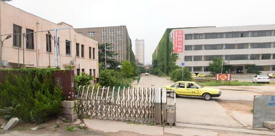 老四方,地块,中能,青科大,新项目,万科未来城 老四方,地块,中能,青科大,新项目,万科未来城