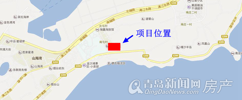 青岛,2016年,下半年,纯新盘,开盘 青岛,2016年,下半年,纯新盘,开盘