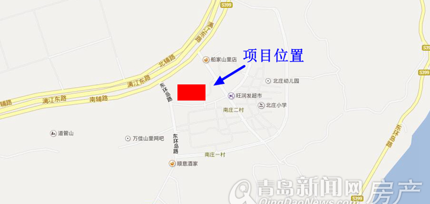 青岛,2016年,下半年,纯新盘,开盘 青岛,2016年,下半年,纯新盘,开盘