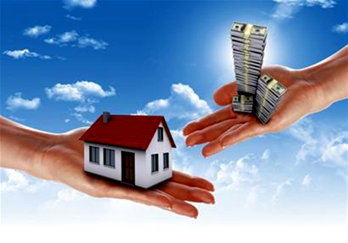 青岛,楼市,改善,刚需,标准,买房 青岛,楼市,改善,刚需,标准,买房