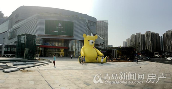 市北,重点,最新,建设,2016 市北,重点,最新,建设,2016