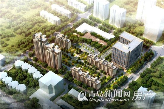 市北,重点,最新,建设,2016 市北,重点,最新,建设,2016