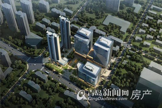 市北,重点,最新,建设,2016 市北,重点,最新,建设,2016