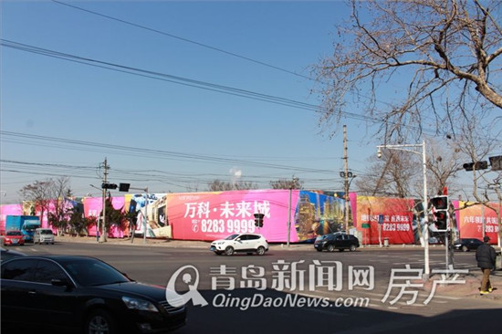 市北,重点,最新,建设,2016 市北,重点,最新,建设,2016