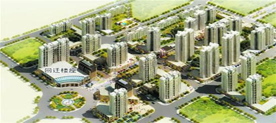 市北,重点,最新,建设,2016 市北,重点,最新,建设,2016