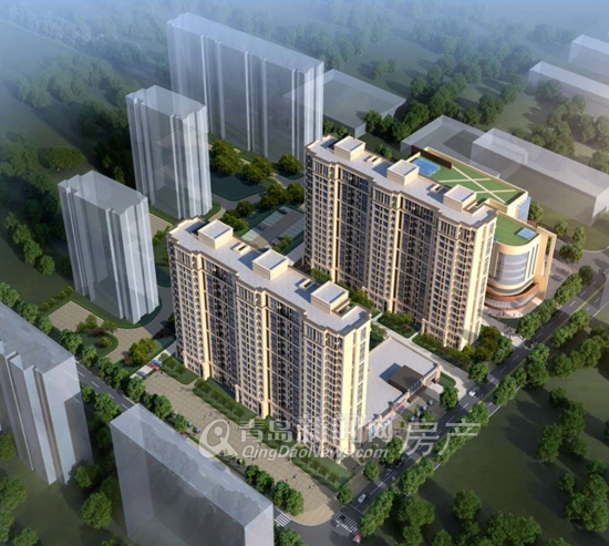 新都心,河西地块,改造 新都心,河西地块,改造